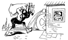 Max-Moritz-sw 7 07.gif